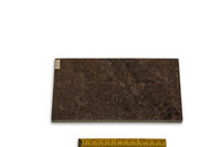 F 14310
<br/>
<br/>
<em></em>